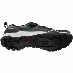 Shimano SH-EX700 Chaussures Vélo Vtt/vtc 11 Shimano SH-EX700 Chaussures Vélo Vtt/vtc -Pantalons Vélo Soldes B7BF5E99970CE96E2D062EF531E92CD8
