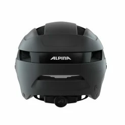 Alpina SOHO VISOR V Casque Vélo -Pantalons Vélo Soldes B84A9DC273805178B608734D1C69F9B3