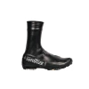 VELOTOZE Couvre-chaussures VTT Longues