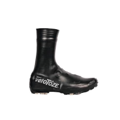 VELOTOZE Couvre-chaussures VTT Longues