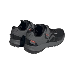 Five Ten TRAILCROSS CLIP-IN Chaussures Vtt -Pantalons Vélo Soldes B8AB50852784B3094EA12B0BFF185590