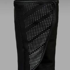 GripGrab RIDE WATERPROOF Surchaussures 23 GripGrab RIDE WATERPROOF Surchaussures -Pantalons Vélo Soldes B9FBF3F60792F43806ECBC36B87E56C6