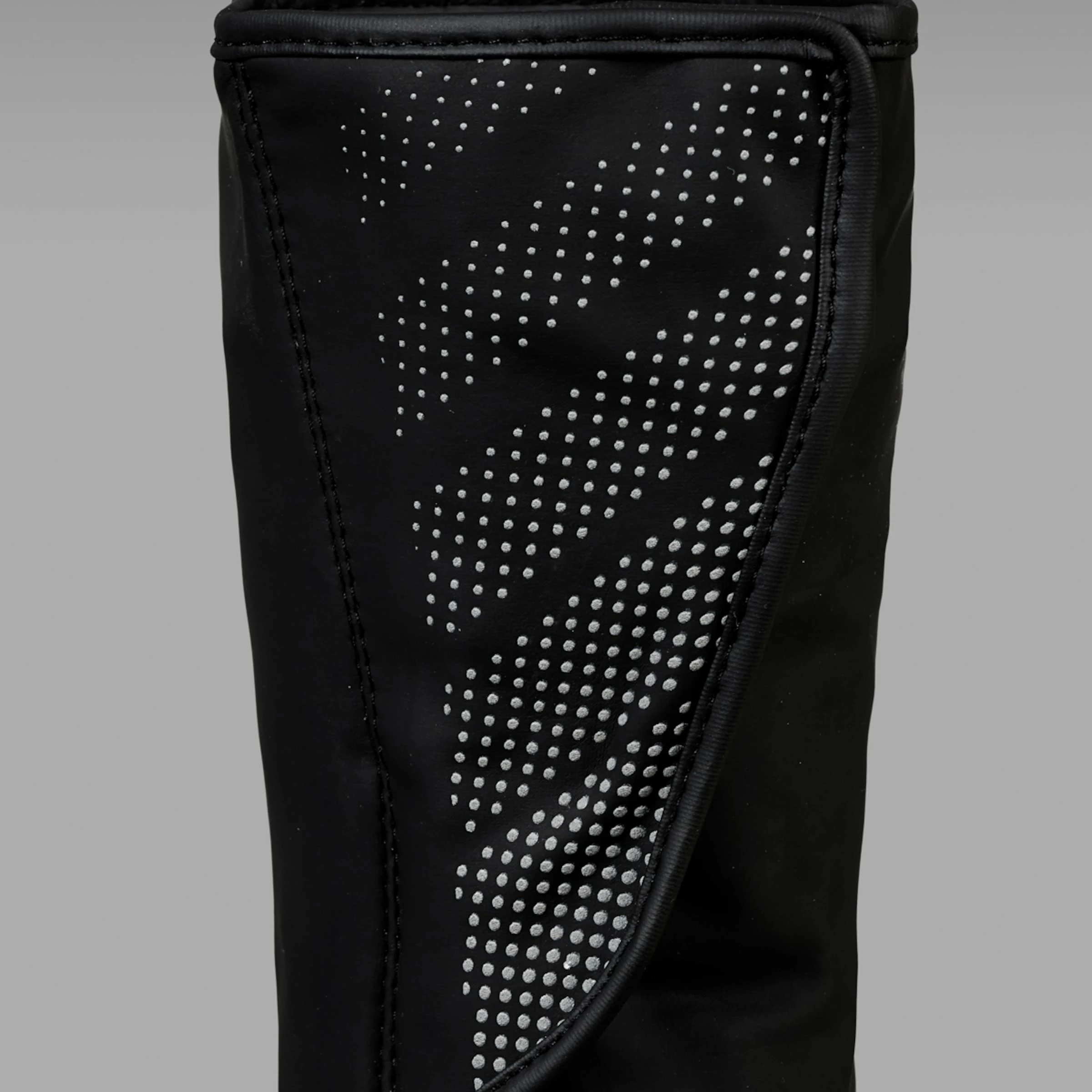 GripGrab RIDE WATERPROOF Surchaussures 11 GripGrab RIDE WATERPROOF Surchaussures – Image 9