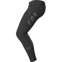 Fox FLEXAIR PANT Pantalon Vtt -Pantalons Vélo Soldes BA5BC120A75A0B6FFFBA8328562899EB