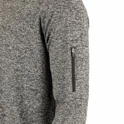 Rose CORE Trail Tec T-shirt Vélo à Manches Longues -Pantalons Vélo Soldes BA64D7A6E53FAE73B6FA8DCB269FD49E