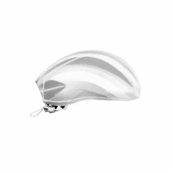 GripGrab BugShield Helmet Cover Housse Casque