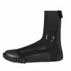 Endura MT500 COUVRE-CHAUSSURES Surchaussures Pour Pédales Automatiques Vtt