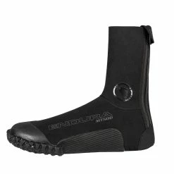 Endura MT500 COUVRE-CHAUSSURES Surchaussures Pour Pédales Automatiques Vtt