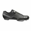 GAERNE CARBON G.HURRICANE Chaussures Vtt -Pantalons Vélo Soldes BB8366F122E86851293714B7CF177413