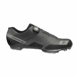 GAERNE CARBON G.HURRICANE Chaussures Vtt