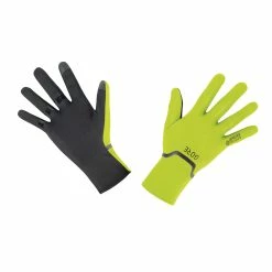 GOREWEAR M GORE-TEX INFINIUM STRETCH Gants Vélo