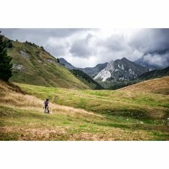 ALE VANESSA LADY JERSEY Maillot Route à Manches Courtes Femme -Pantalons Vélo Soldes BBE0FCED0535DDD5E0EB4999BD8983D7