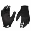 POC Resistance Enduro Glove Gants -Pantalons Vélo Soldes BC150CA0DBFD34C8CB3F6CAB2DE5C326
