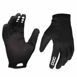 POC Resistance Enduro Glove Gants