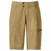 VAUDE TAMARO SHORTS Short Vélo -Pantalons Vélo Soldes BC20100B2BE29640B916ABA87B7F2AED