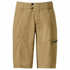 VAUDE TAMARO SHORTS Short Vélo