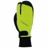 Roeckl VILLACH 2 TRIGGER Gants Vélo Hiver -Pantalons Vélo Soldes BD3F5927AD6709D9ACE61A327D9DB43B