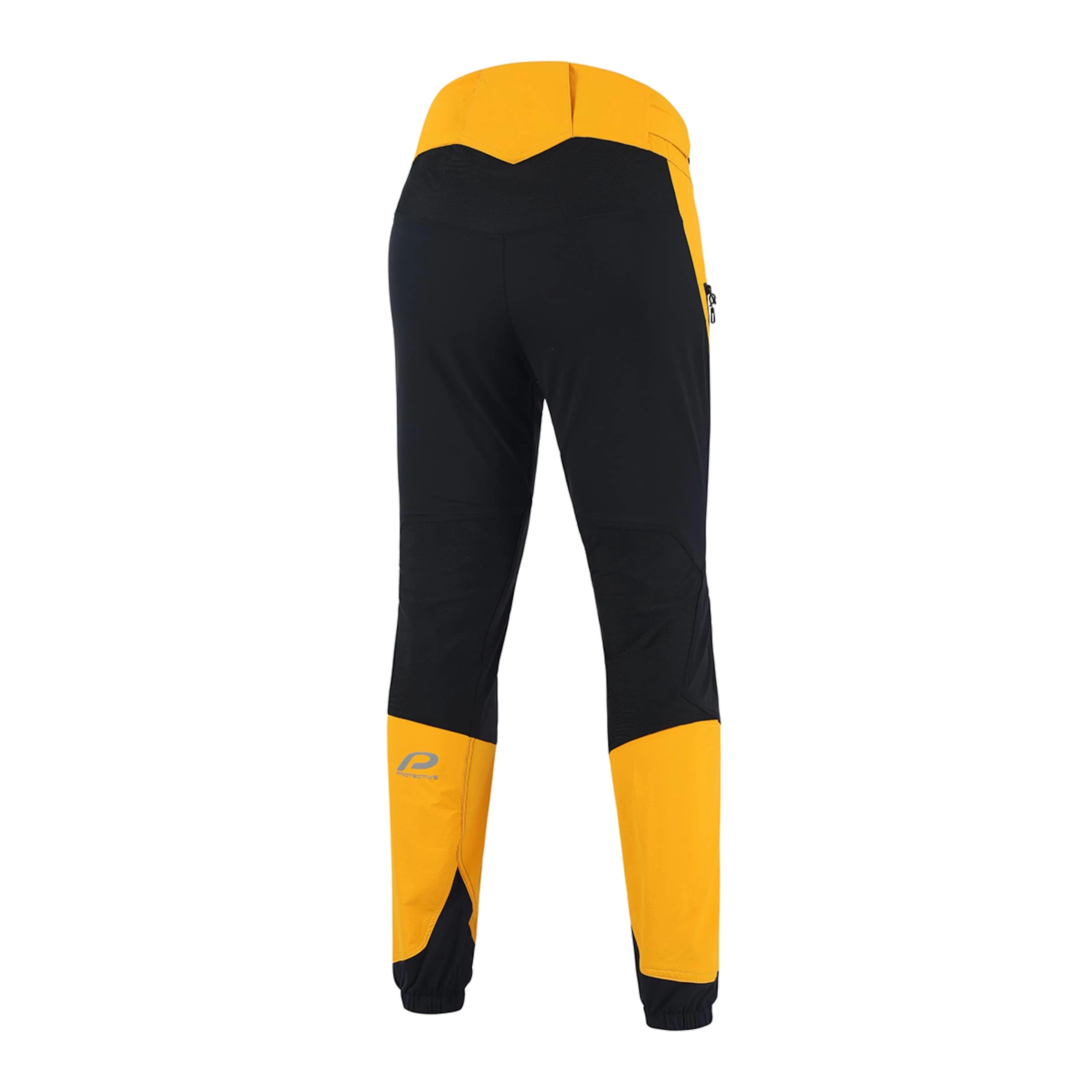 Protective P-DIRTY MAGIC Pantalon Trail/downhill 4 Protective P-DIRTY MAGIC Pantalon Trail/downhill – Image 2