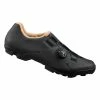 Shimano SH-XC300 Chaussures Vtt Femme -Pantalons Vélo Soldes BE7521544CC1A900B2EEC8A15E57FC36