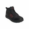 Five Ten IMPACT PRO MID Chaussures Pour Pédales Plates -Pantalons Vélo Soldes BE8761CD68209E474FE03C26DEC0ED31