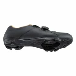 Shimano SH-XC300 Chaussures Vtt Femme -Pantalons Vélo Soldes BEAFD5AB134B6FFE1F7DEB3D992C7CC0