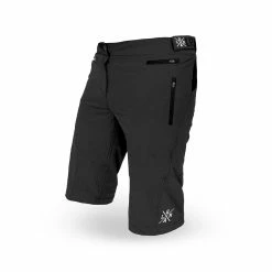 LOOSE RIDERS C/S EVO SHORTS Short Vtt