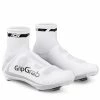 GripGrab RACE AERO Surchaussures