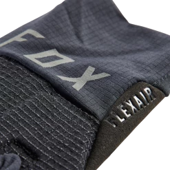 Fox FLEXAIR PRO GLOVE Gants Vtt -Pantalons Vélo Soldes BF2A4CC89718E7BDD32BFA1C54BA36C2