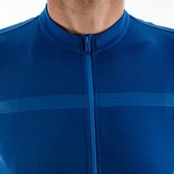Castelli CLASSIFICA JERSEY Maillot Vélo 20 Castelli CLASSIFICA JERSEY Maillot Vélo -Pantalons Vélo Soldes BF3974A4C2B2FE790A4054C6F58C6385