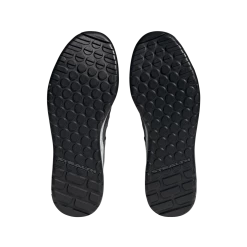 Five Ten 5.10 TRAILCROSS XT Chaussures Vtc -Pantalons Vélo Soldes BF39BFE4E3FF158BFF6286091CEF5C1D