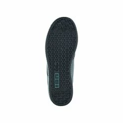 ION SHOE SCRUB AMP Chaussures Pour Pédales Plates 10 ION SHOE SCRUB AMP Chaussures Pour Pédales Plates -Pantalons Vélo Soldes BF814F77686AF81681F87118E1C6E876