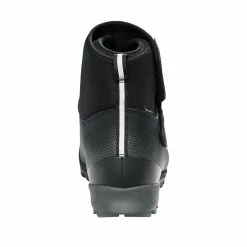 VAUDE Minaki Mid II STX Chaussures Hiver 14 VAUDE Minaki Mid II STX Chaussures Hiver -Pantalons Vélo Soldes BFB940FB1A3454413B459AB9D563C984