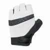 CHIBA BIOXCELL PRO Gants Vélo -Pantalons Vélo Soldes BFD5AEC20617125DC78FA520B81BE7F8