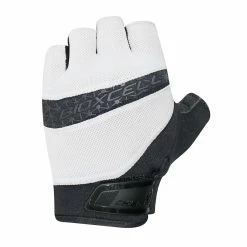 CHIBA BIOXCELL PRO Gants Vélo
