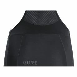 GOREWEAR C5 THERMO Collant à Bretelles -Pantalons Vélo Soldes C00BD255E75E4136FDDBBC73E8EF036B