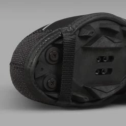 GripGrab RACE THERMO X Surchaussures 23 GripGrab RACE THERMO X Surchaussures -Pantalons Vélo Soldes C2BFBDF3E35AE3757D5E6D463F3E42C9