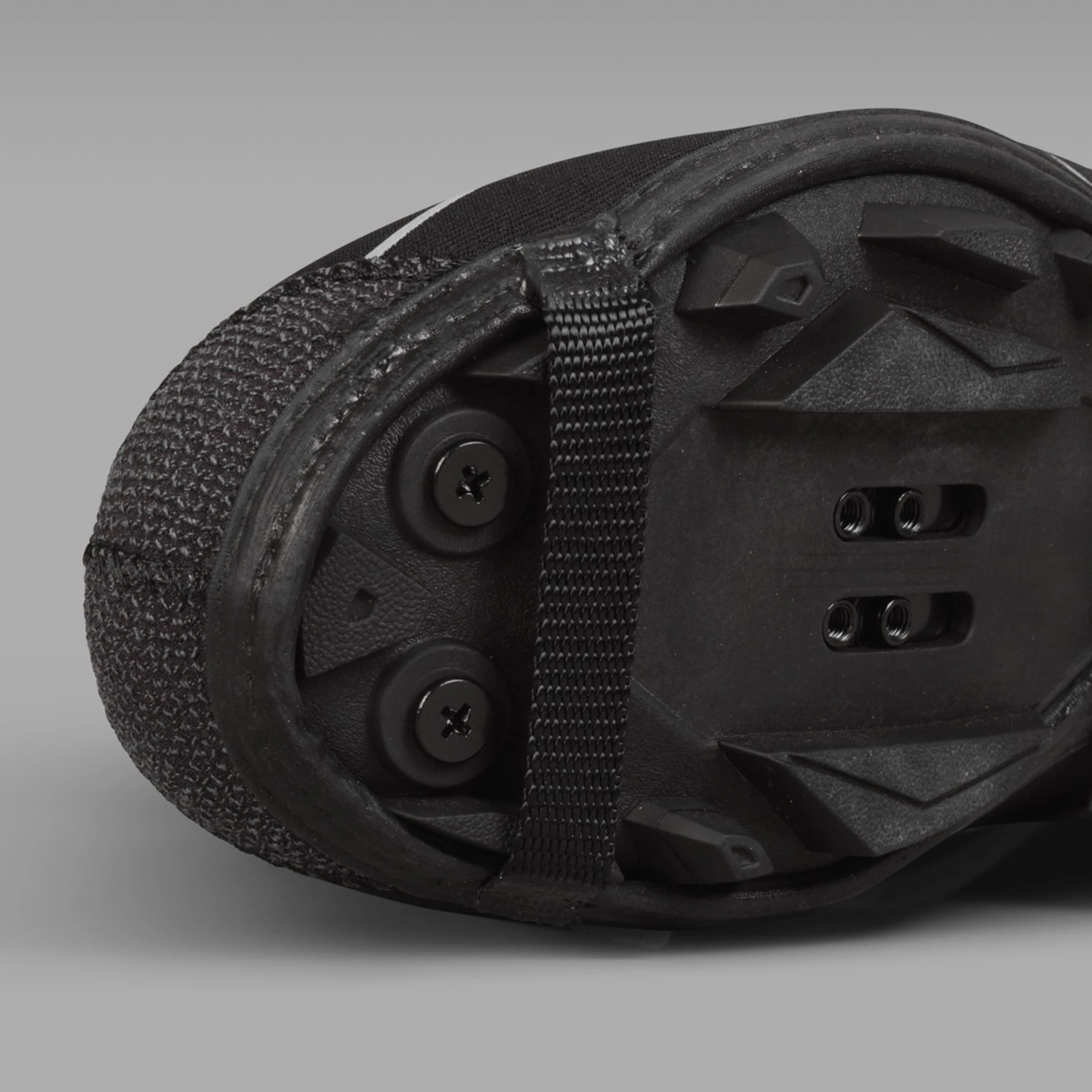 GripGrab RACE THERMO X Surchaussures 10 GripGrab RACE THERMO X Surchaussures – Image 9