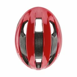 Uvex RISE CC Casque Vélo -Pantalons Vélo Soldes C3258D1D27588BF575D549A04FAC32DA