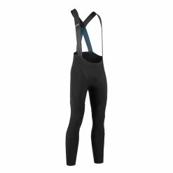 Assos EQUIPE R HABU WINTER BIBTIGHTS S9 Collant Isolant à Bretelles 8 Assos EQUIPE R HABU WINTER BIBTIGHTS S9 Collant Isolant à Bretelles -Pantalons Vélo Soldes C351F87EE6C656C8EA6404C76C76C3EF