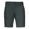 Schöffel Shorts Toblach 2 L Short Vtc Femme -Pantalons Vélo Soldes C38EC26B5688FDA09EFEEE302E078484