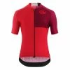 Assos MILLE GT Jersey C2 Drop Head Maillot étoile Acier -Pantalons Vélo Soldes C3C6CAC45D5956AE41301E2D17A1D09C