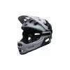 Bell SUPER 3R MIPS Casque All-mountain 2 Bell SUPER 3R MIPS Casque All-mountain -Pantalons Vélo Soldes C3EC3E1A3450F1AE855618803251982E