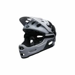 Bell SUPER 3R MIPS Casque All-mountain