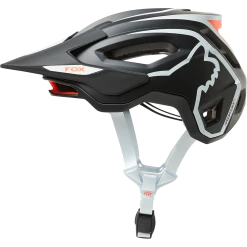 Fox SPEEDFRAME PRO Casque Vtt -Pantalons Vélo Soldes C4145A5C4D014B018BCBC65F96BEF92E