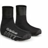 GripGrab RACE THERMO X Surchaussures -Pantalons Vélo Soldes C4725EC5D0401467F6E8B61742955B3C