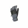 Sealskinz WATERPROOF COLD WEATHER WITH FUSION CONTROL Gants -Pantalons Vélo Soldes C4ADF47F4D07C411D4843C6453AE785A