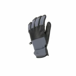 Sealskinz WATERPROOF COLD WEATHER WITH FUSION CONTROL Gants