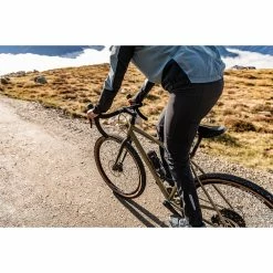 Schöffel Hybrid Pants Corno L Pantalon Vélo Femme 14 Schöffel Hybrid Pants Corno L Pantalon Vélo Femme -Pantalons Vélo Soldes C5B43A71BB79F0E1A0418EF3F02D8330