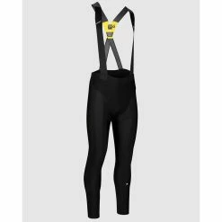 Assos EQUIPE RS Spring Fall Bib Tights S9 Collant à Bretelles 7 Assos EQUIPE RS Spring Fall Bib Tights S9 Collant à Bretelles -Pantalons Vélo Soldes C617612ABFB76ADE63B5F4AFE02E9913