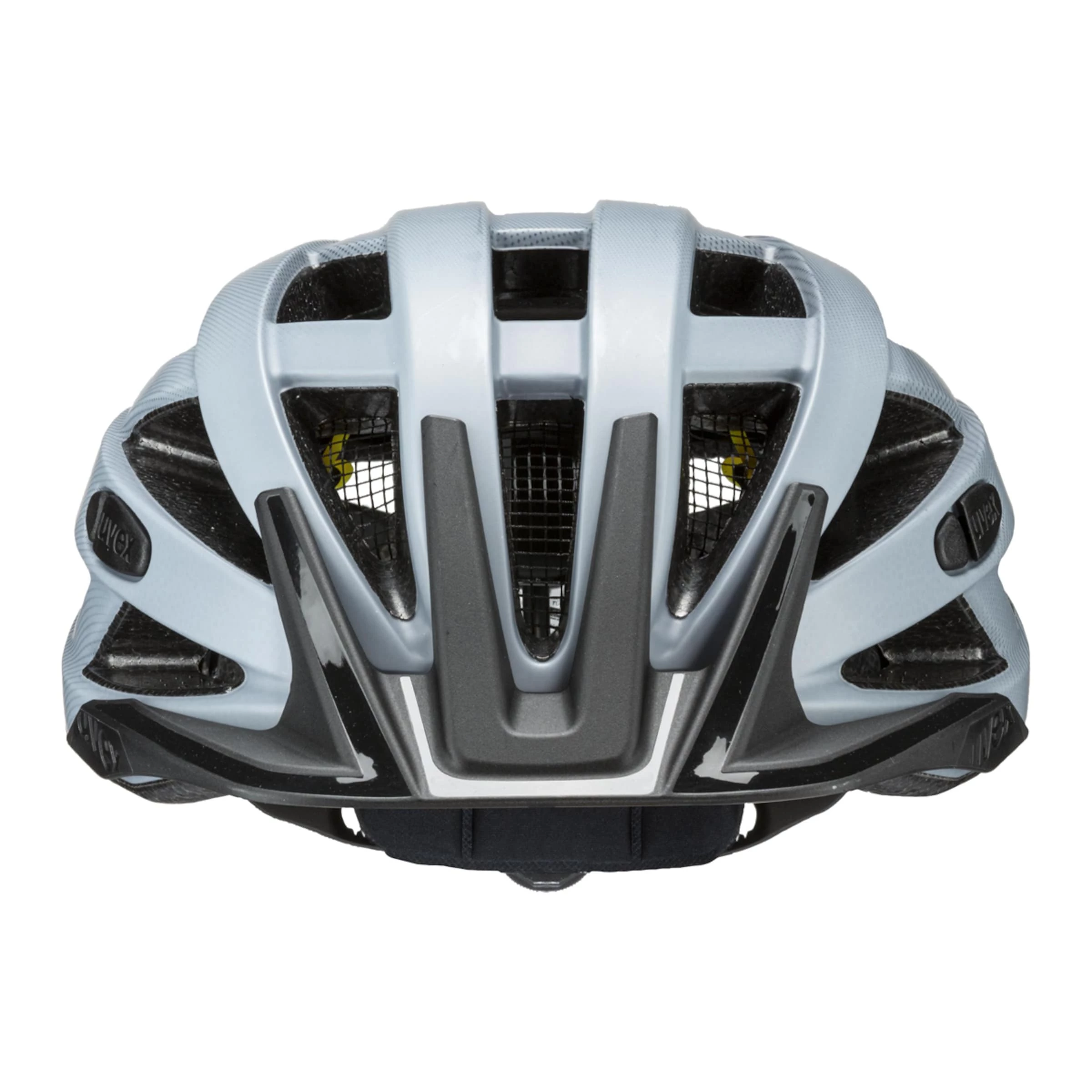 Uvex I-vo Cc MIPS Casque Vélo 4 Uvex I-vo Cc MIPS Casque Vélo – Image 2